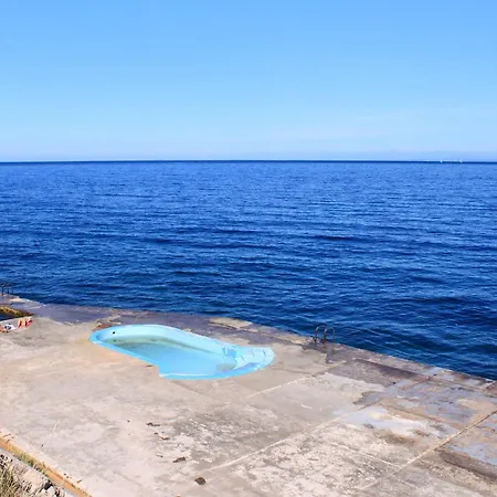Appartamento With Parking Space Crveni Vrh, Umag - 27234 Crveni Vrh
